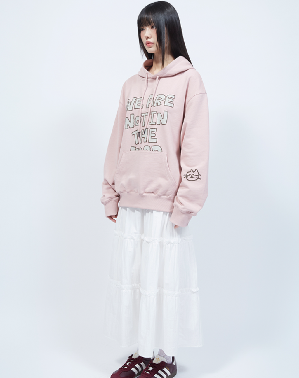 截圖 2026-03-06 上午7.54.53