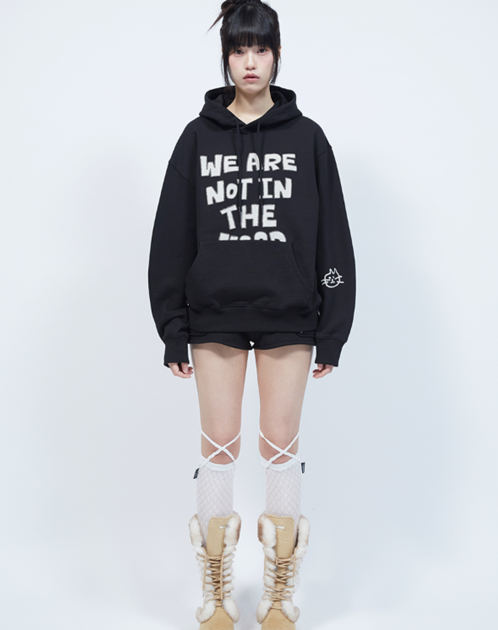 截圖 2026-03-06 上午7.56.04