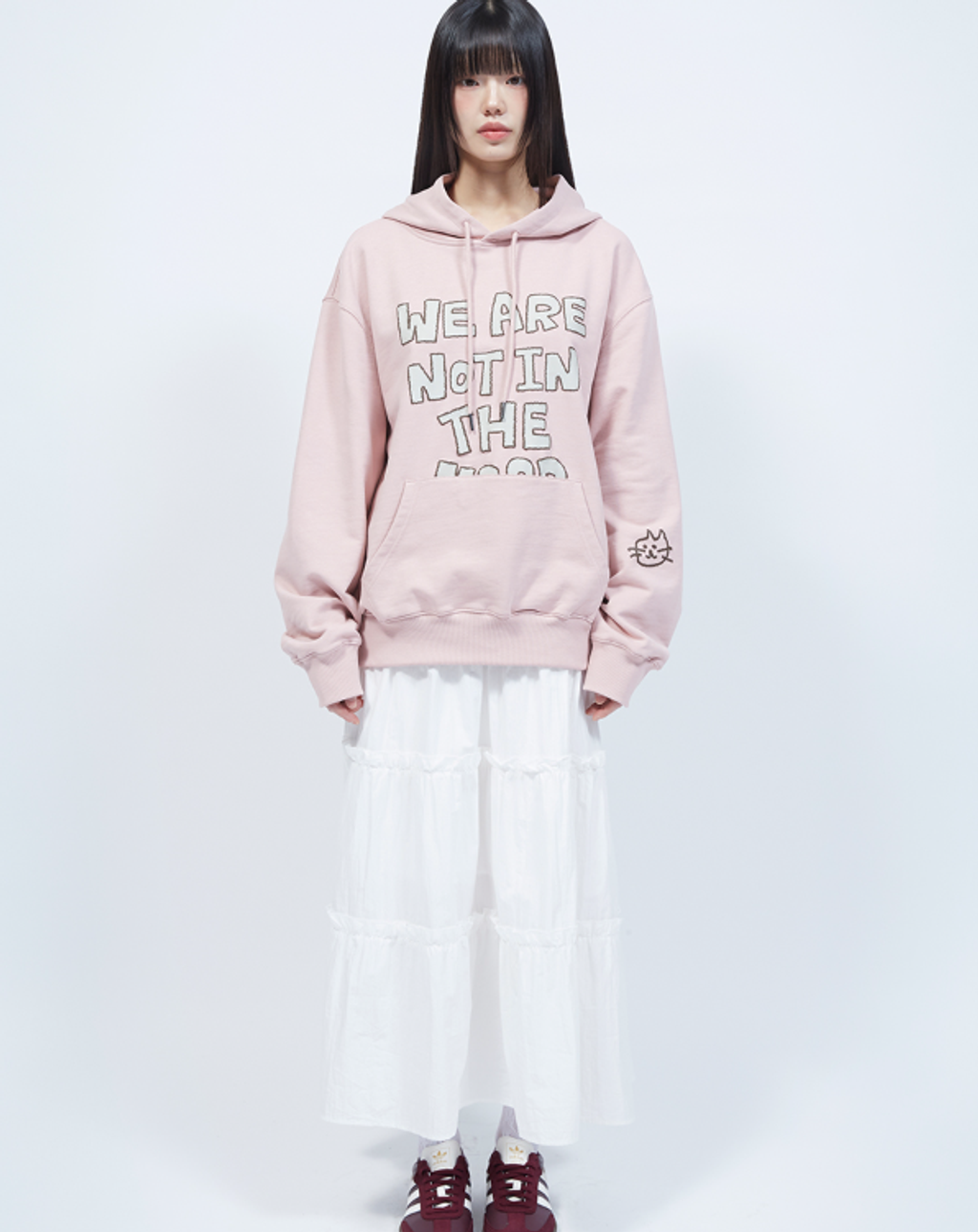 截圖 2026-03-06 上午7.54.40