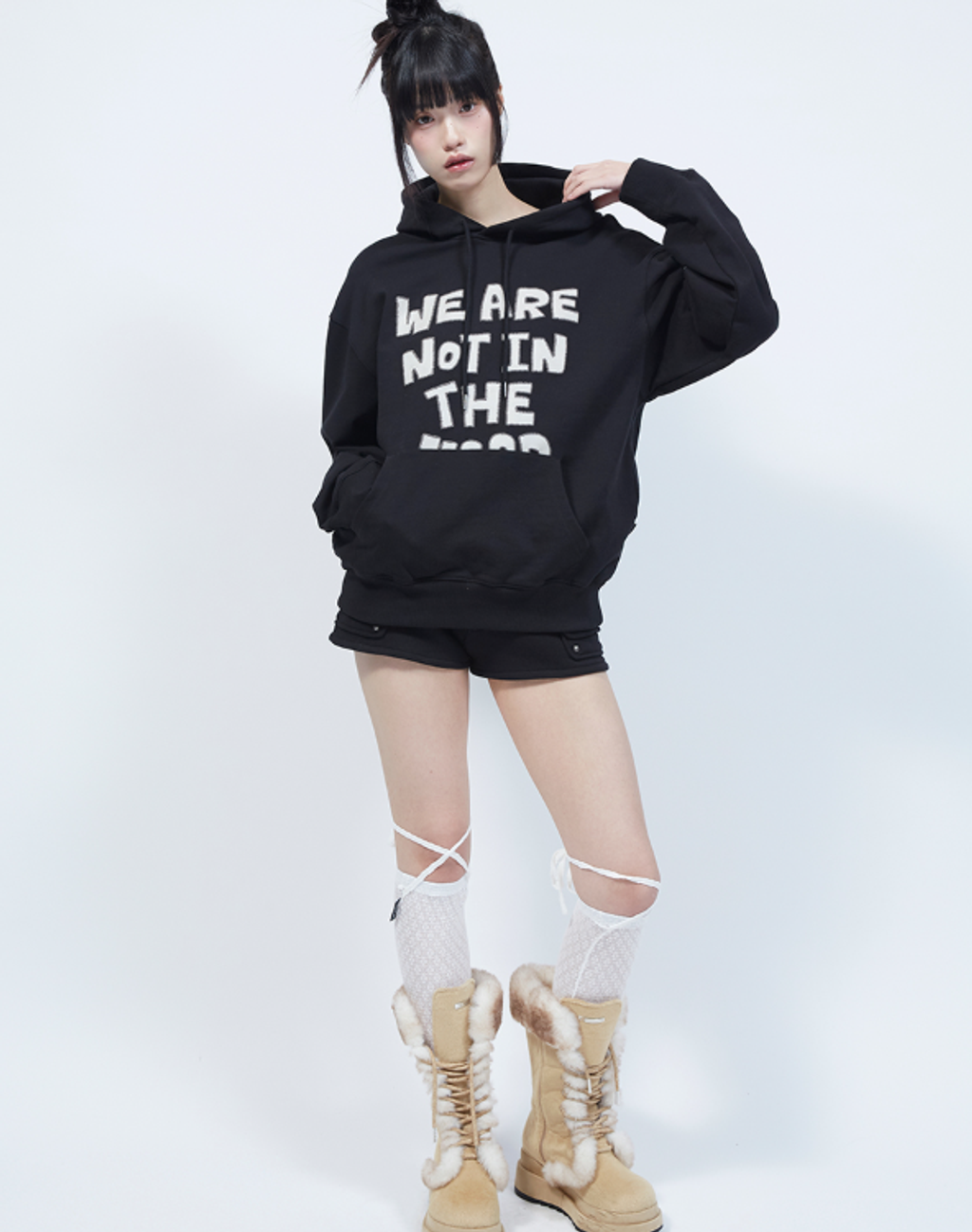 截圖 2026-03-06 上午7.55.56