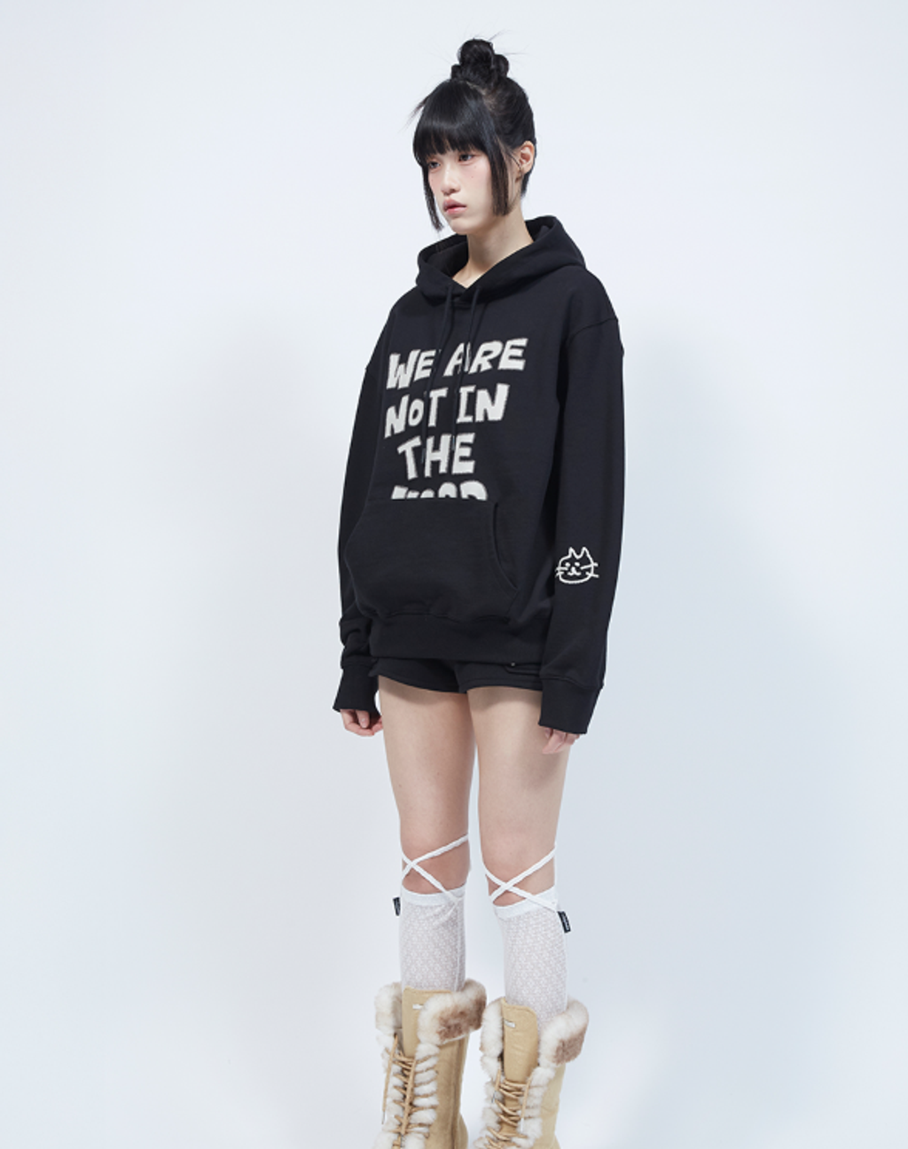 截圖 2026-03-06 上午7.56.13