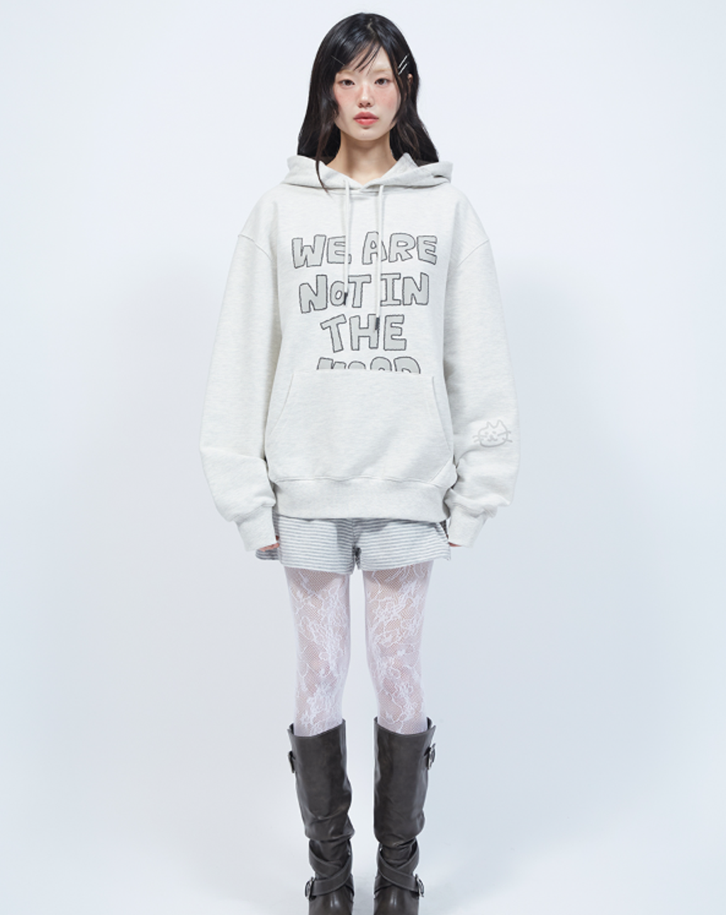 截圖 2026-03-06 上午7.57.39