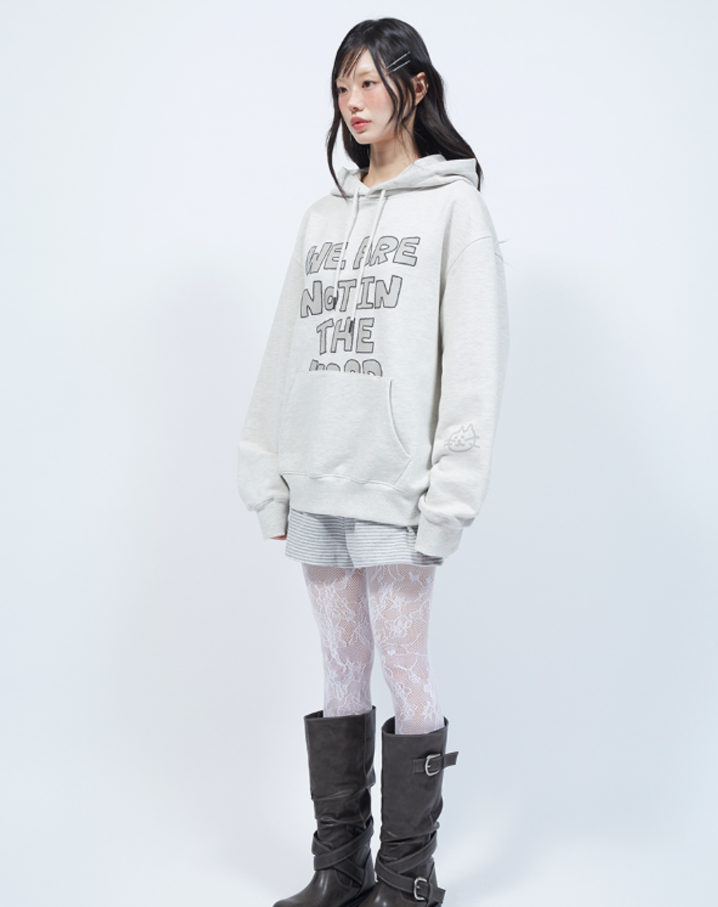 截圖 2026-03-06 上午7.57.46