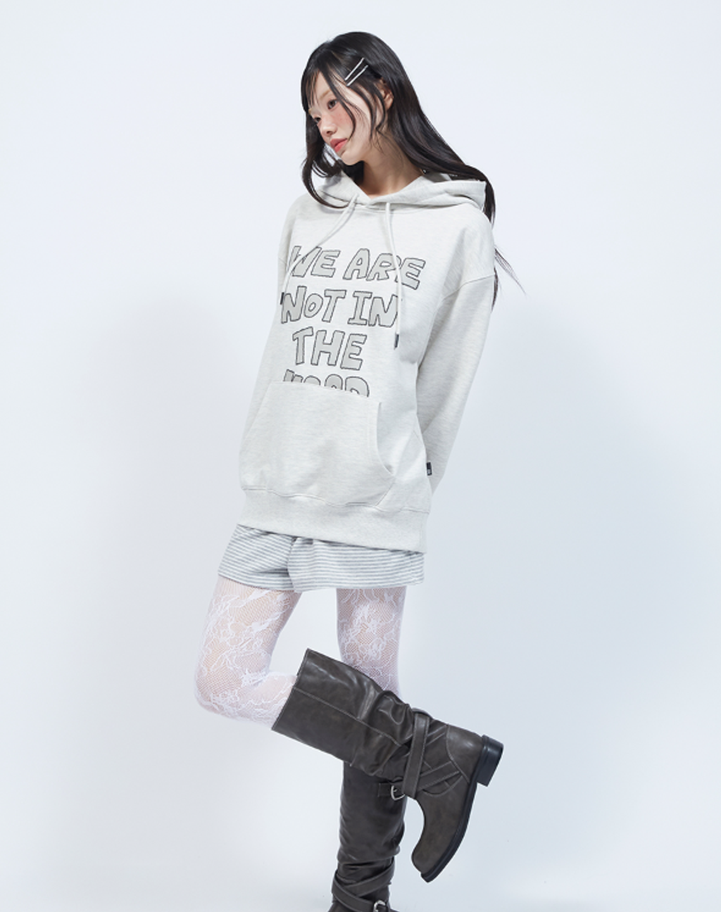 截圖 2026-03-06 上午7.57.30