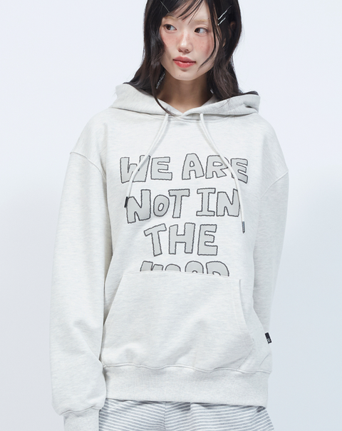 截圖 2026-03-06 上午7.57.06