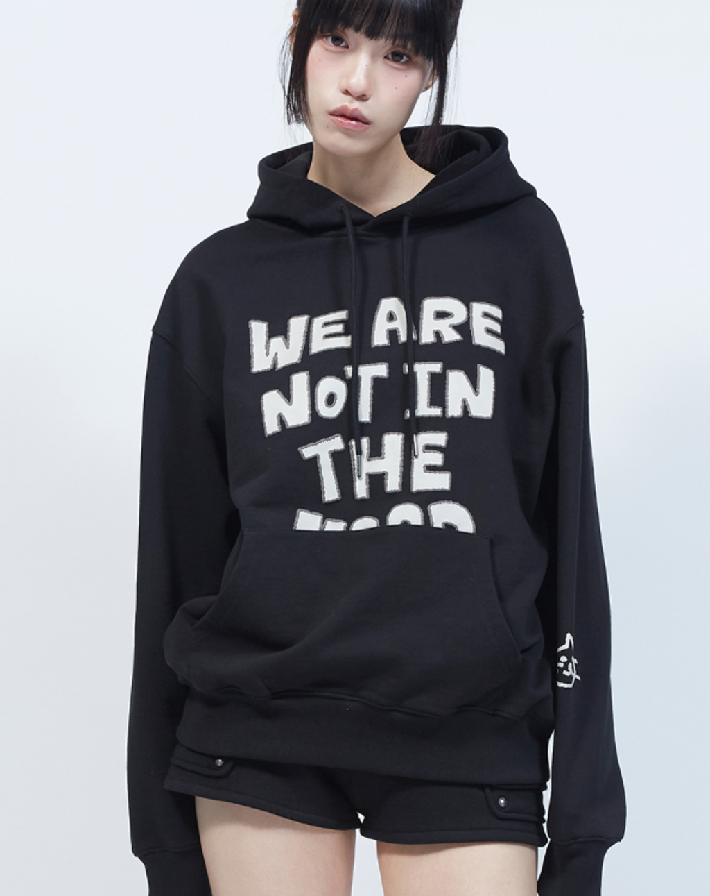 截圖 2026-03-06 上午7.55.45