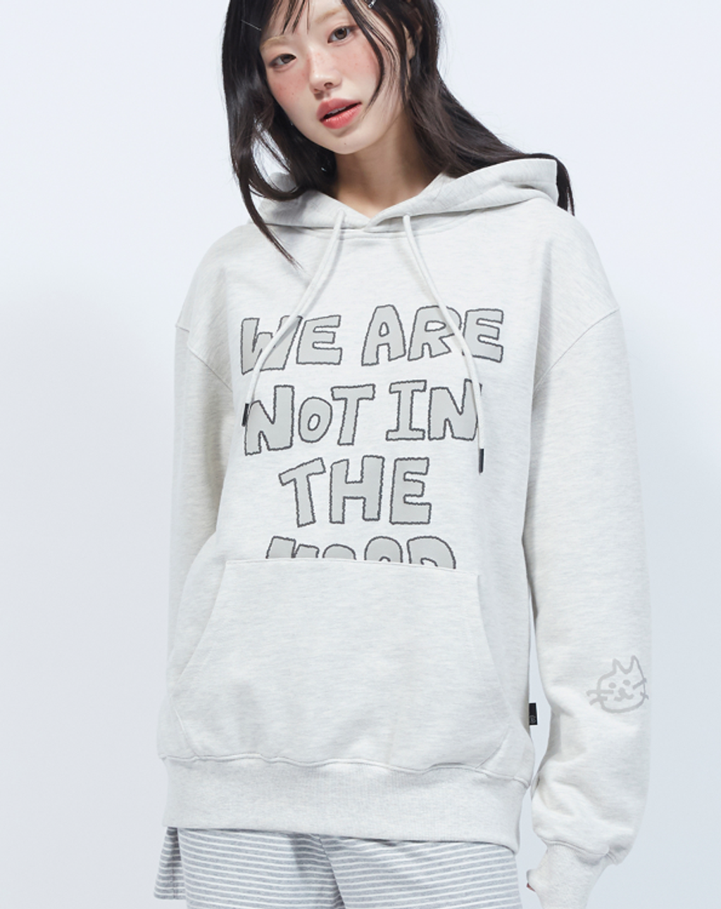 截圖 2026-03-06 上午7.57.21