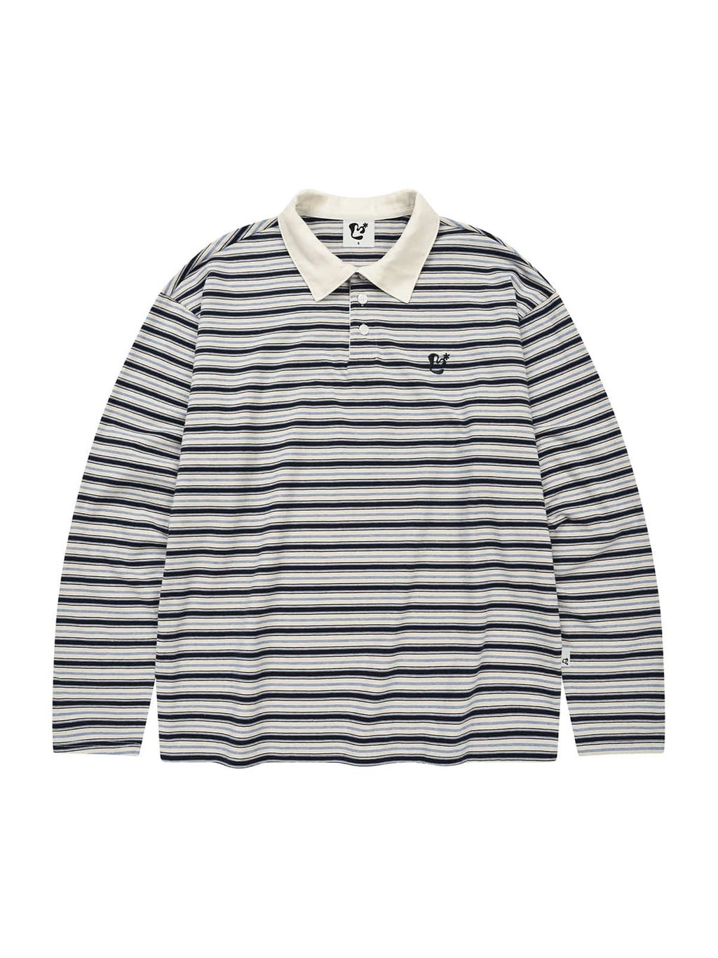 f490112474ca48a8f7cfcf3370c6fdf2