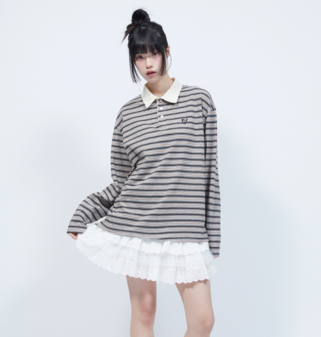 截圖 2026-03-06 上午8.44.22