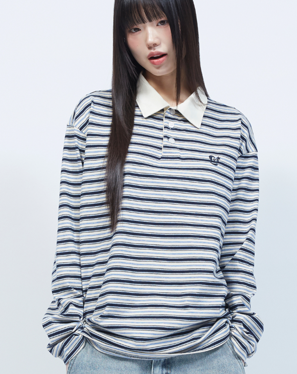 截圖 2026-03-06 上午8.45.28