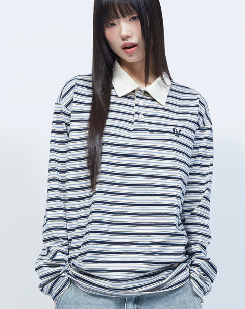 截圖 2026-03-06 上午8.45.28