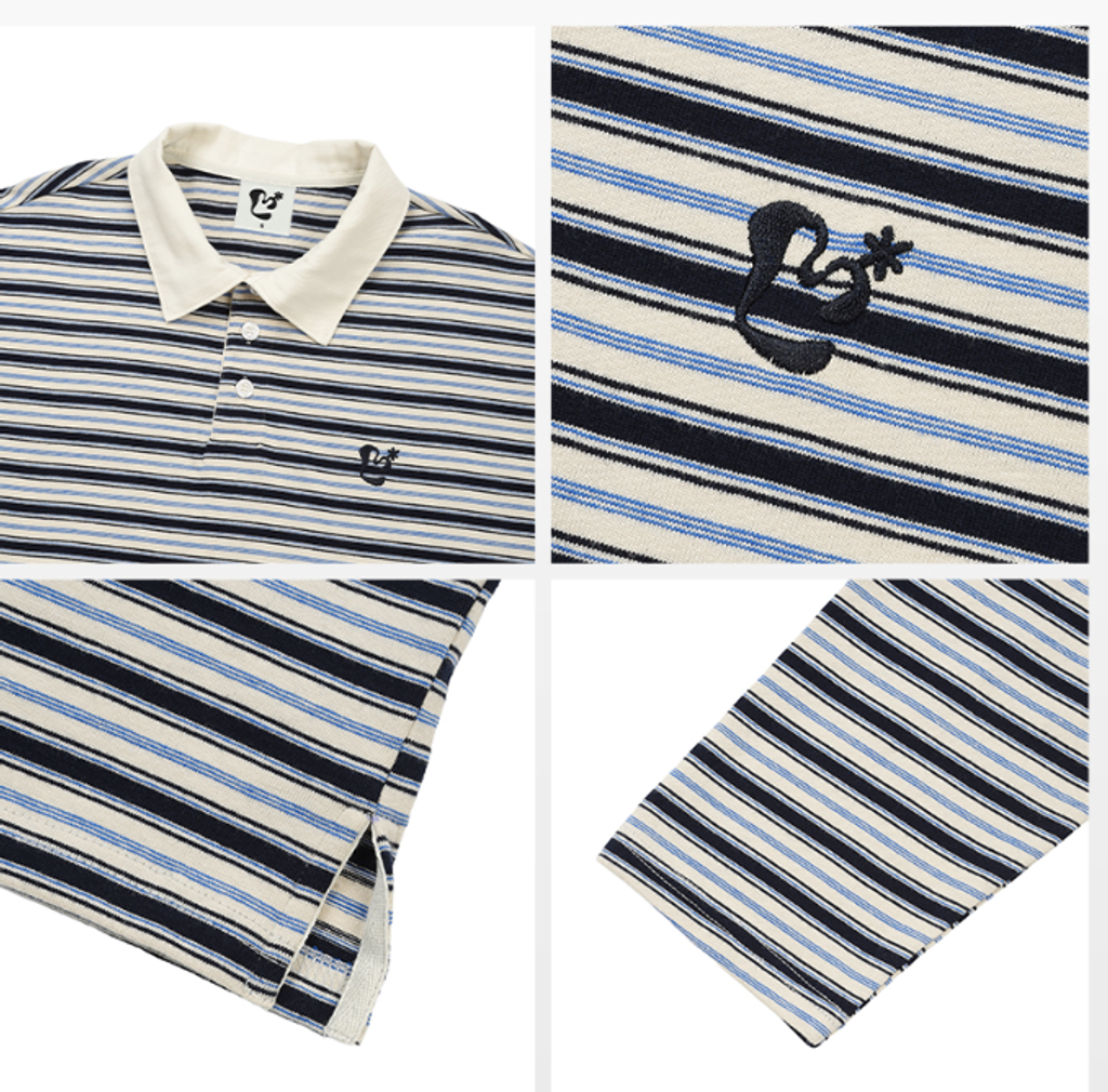 截圖 2026-03-06 上午8.48.49