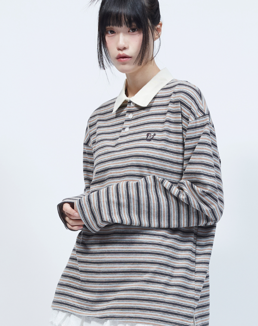 截圖 2026-03-06 上午8.44.08