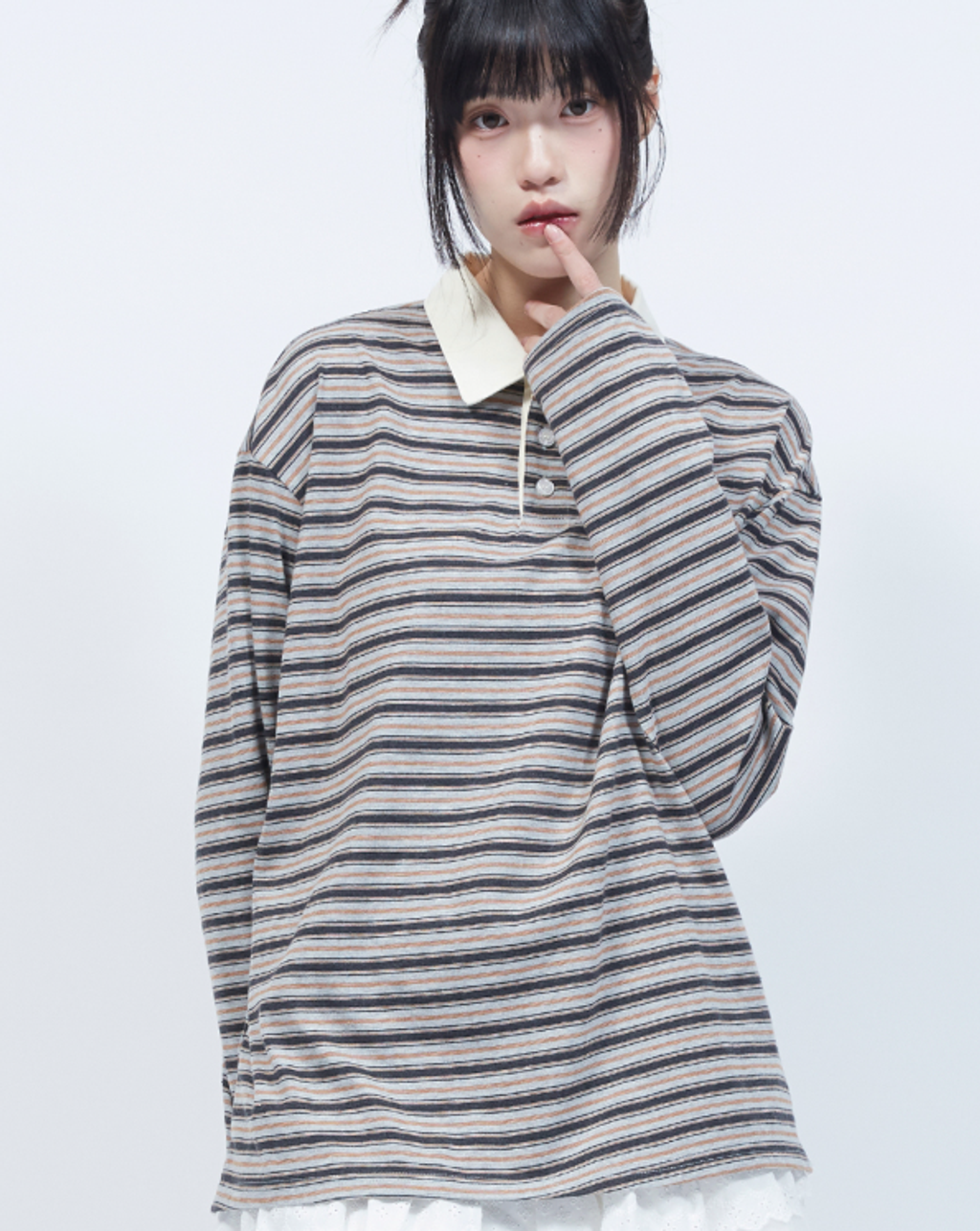 截圖 2026-03-06 上午8.43.58