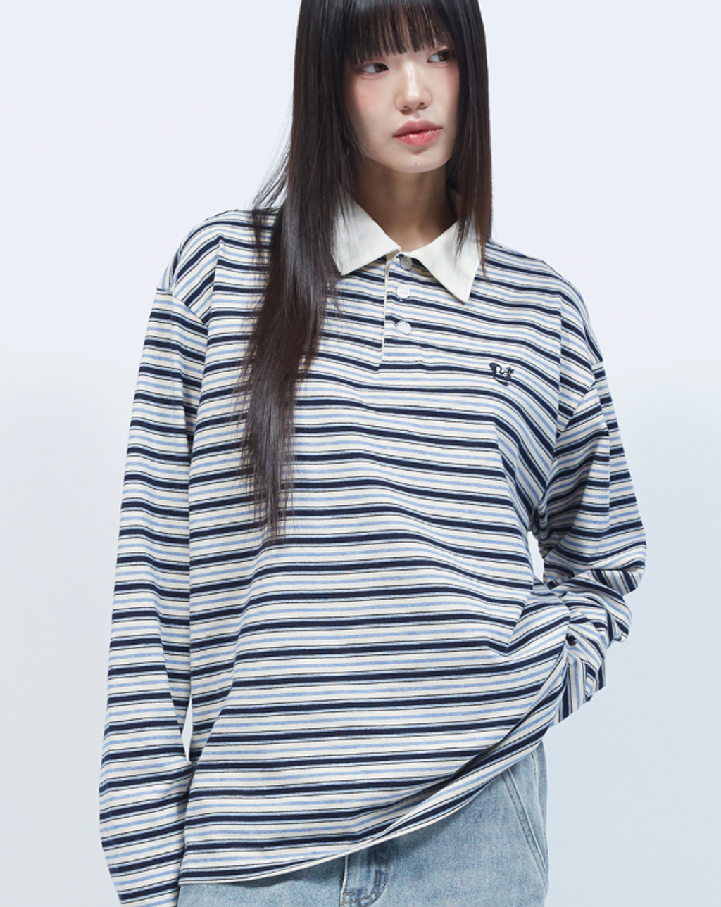 截圖 2026-03-06 上午8.45.40