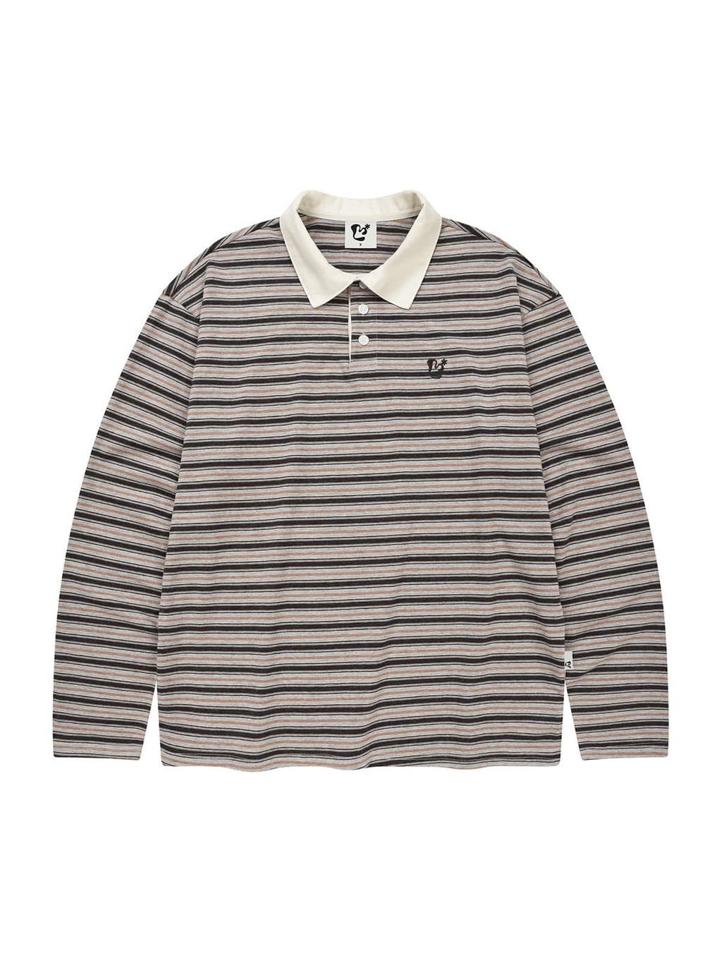 7537b08ddc4b5e5f3391b153d85cf69a