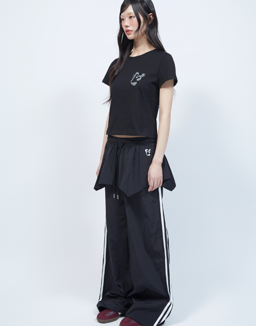 截圖 2026-03-06 上午8.59.24