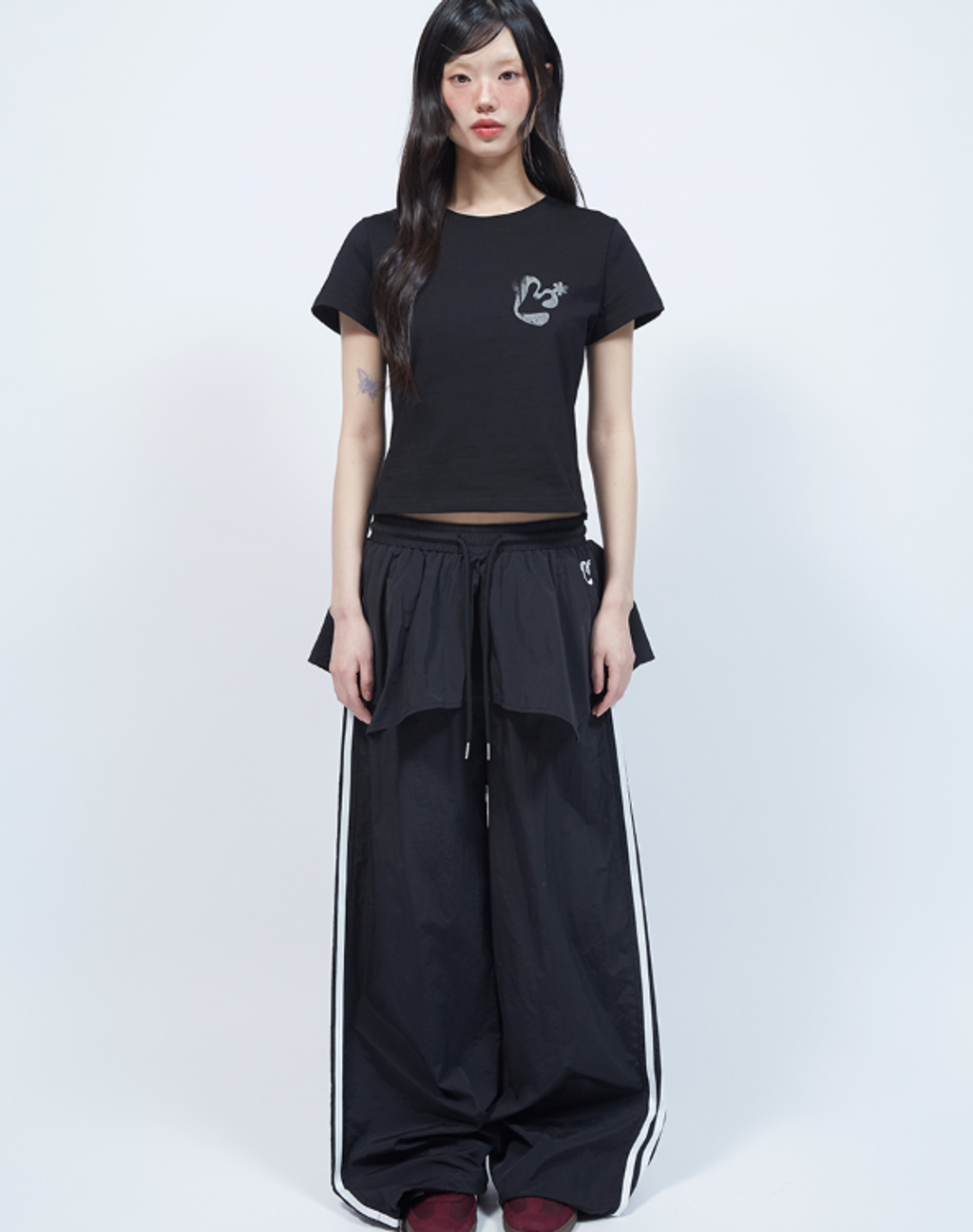 截圖 2026-03-06 上午8.59.17