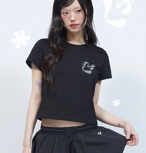 截圖 2026-03-06 上午8.58.33