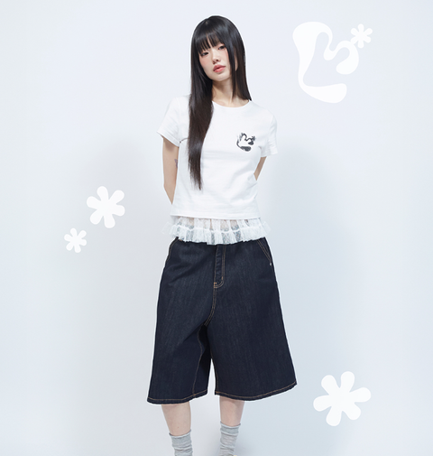 截圖 2026-03-06 上午8.57.43