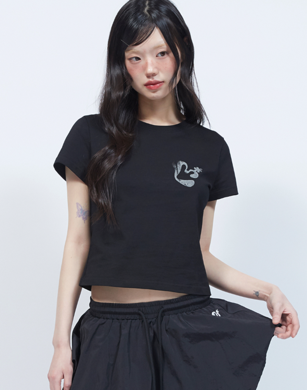 截圖 2026-03-06 上午9.00.12