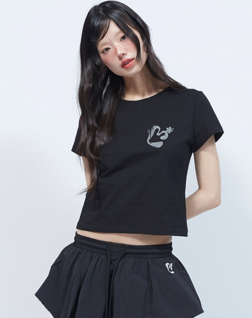 截圖 2026-03-06 上午9.00.04