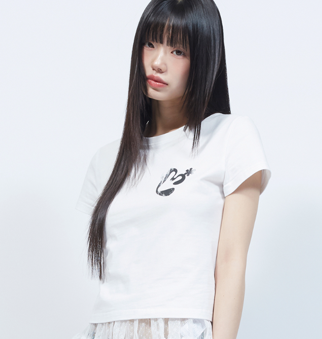 截圖 2026-03-06 上午9.01.14