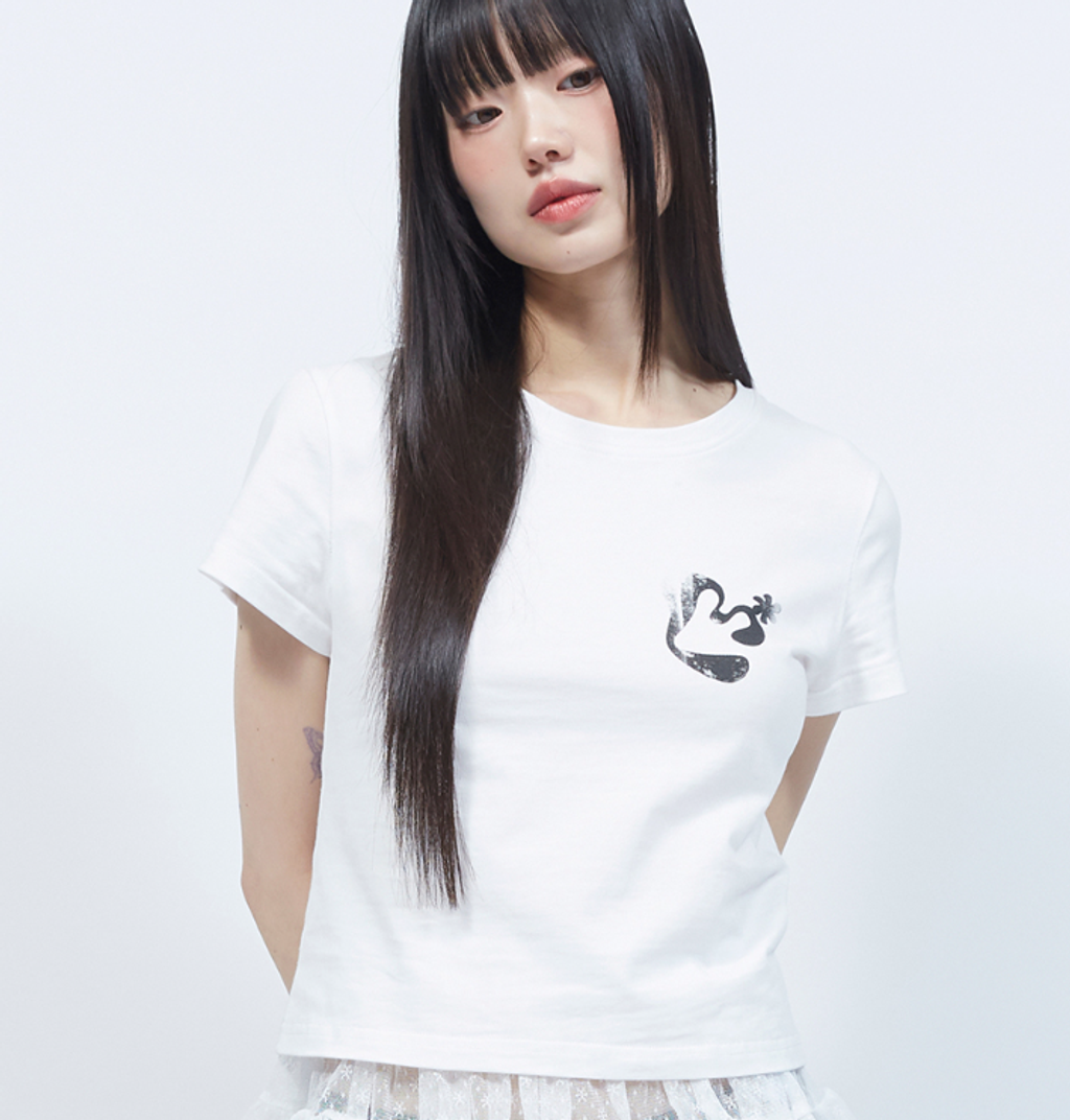 截圖 2026-03-06 上午9.01.04