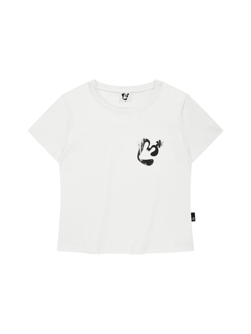 5a2c2eb438c7e6d7135dee3b5fbdf0ae