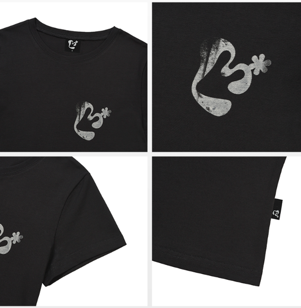 截圖 2026-03-06 上午9.04.17