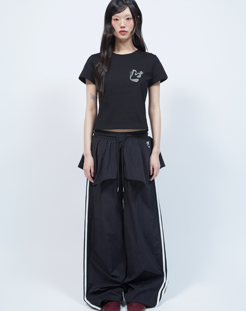 截圖 2026-03-06 上午8.59.17