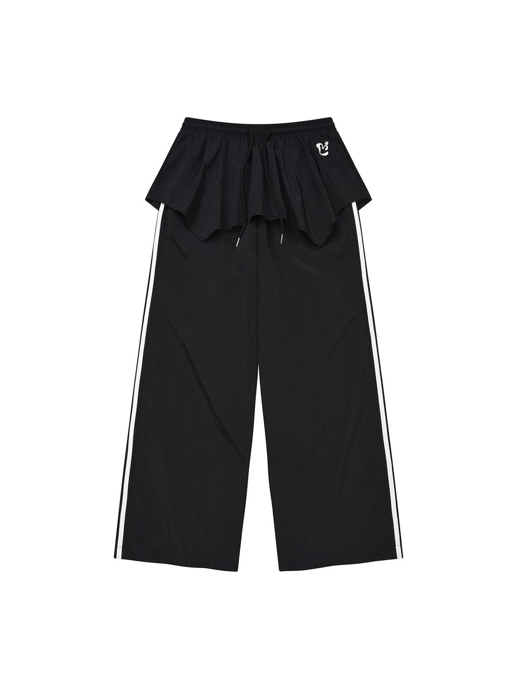 75670f66bcd649469ce81a7cf897160f