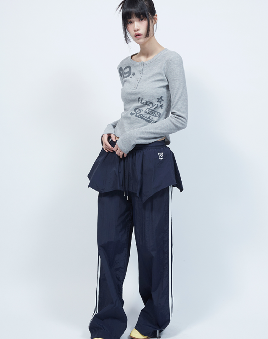 截圖 2026-03-06 上午9.13.14