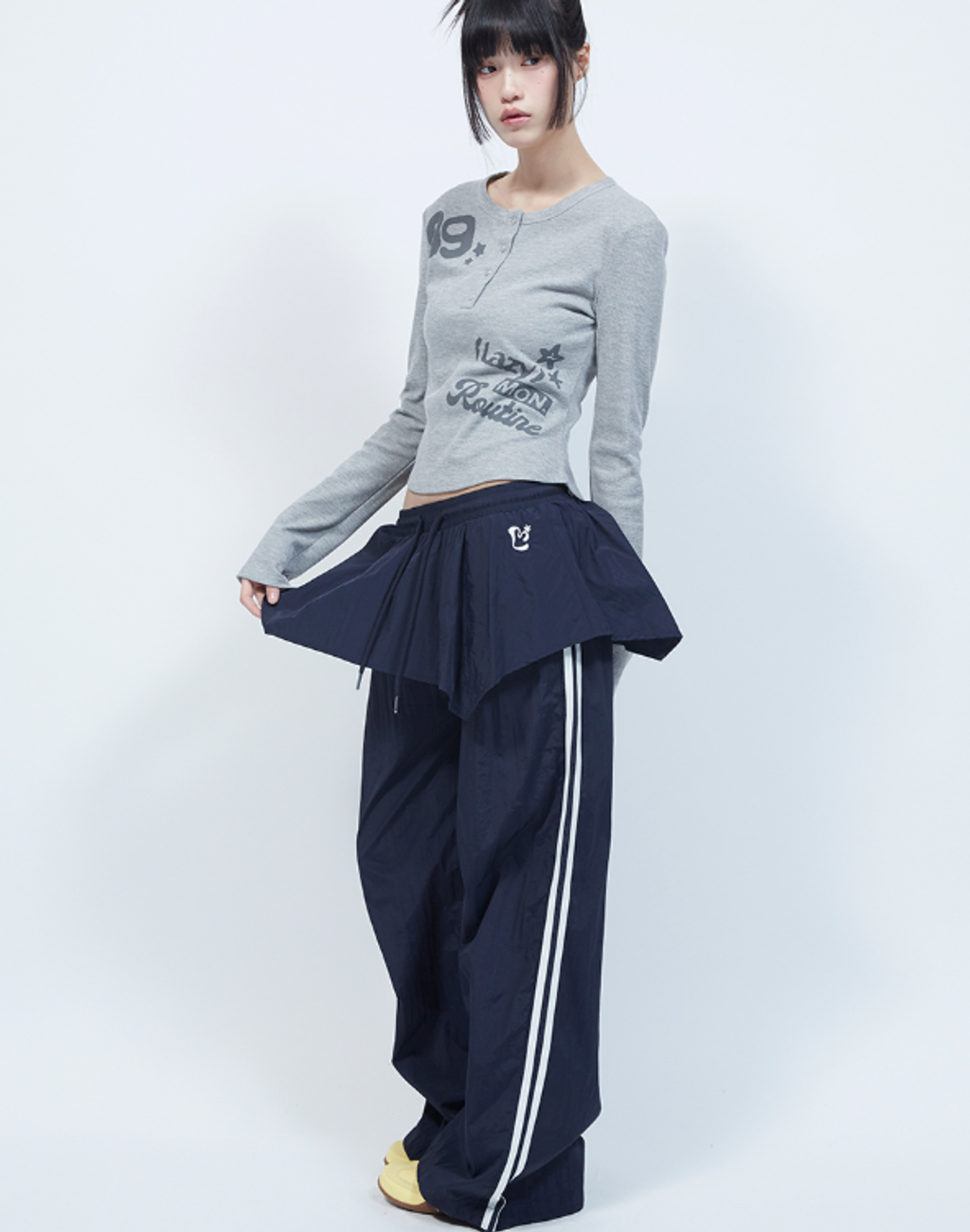 截圖 2026-03-06 上午9.13.22