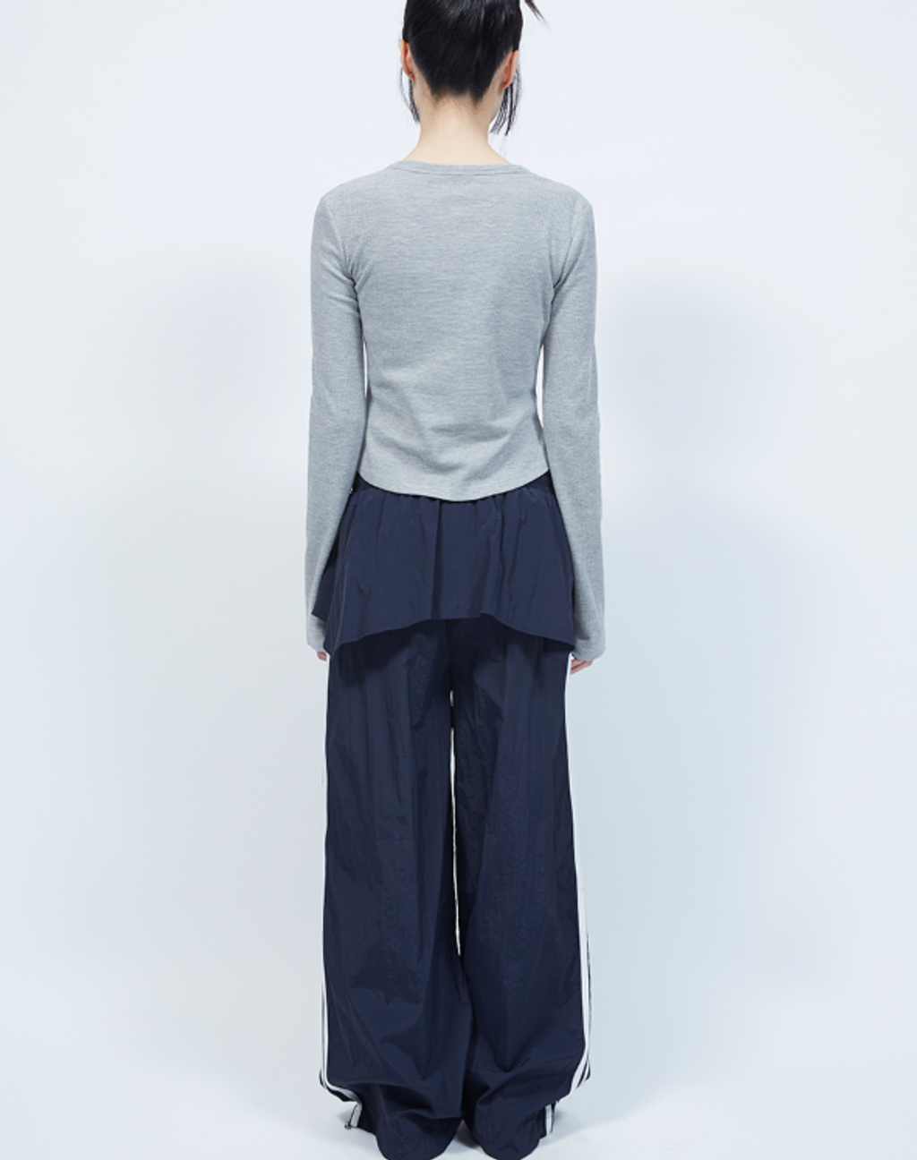 截圖 2026-03-06 上午9.13.42