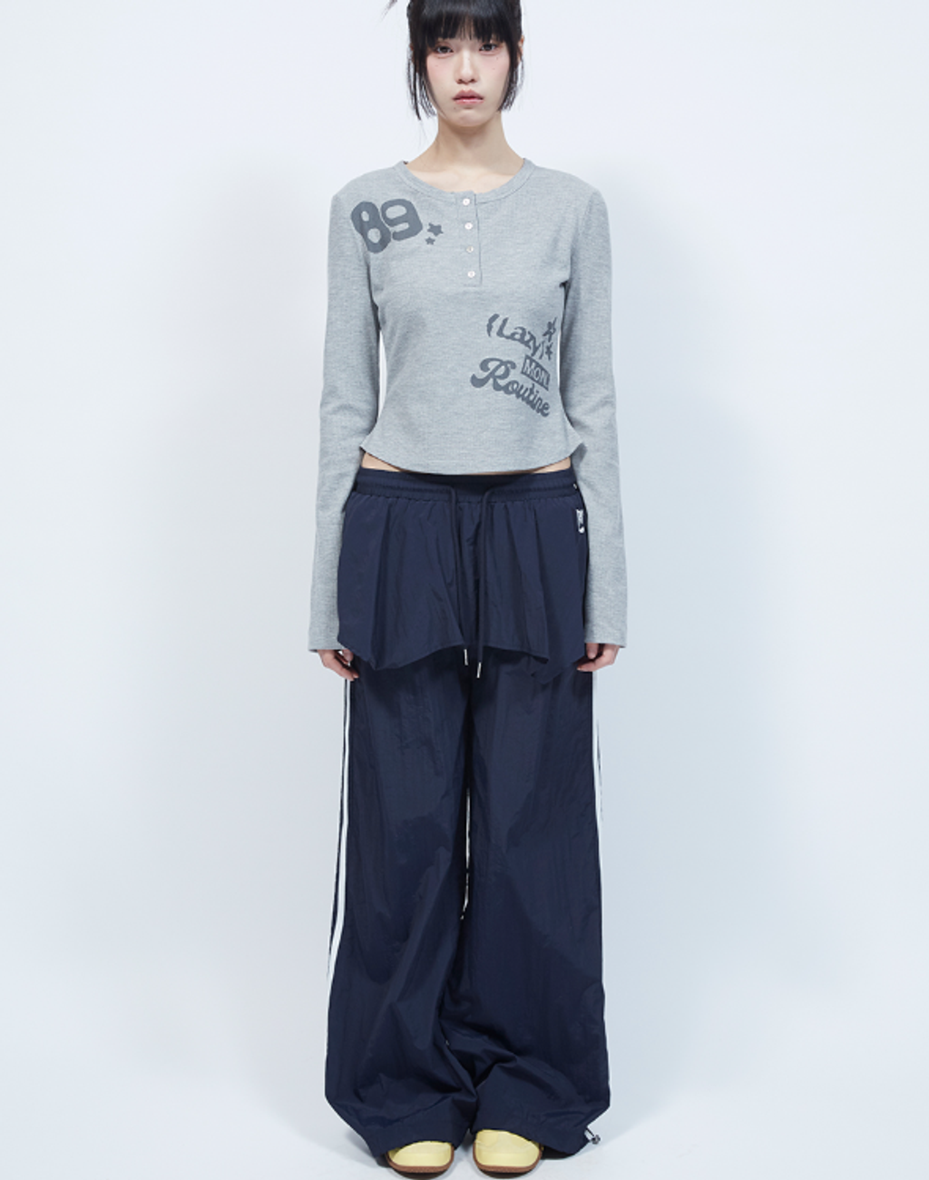 截圖 2026-03-06 上午9.13.32