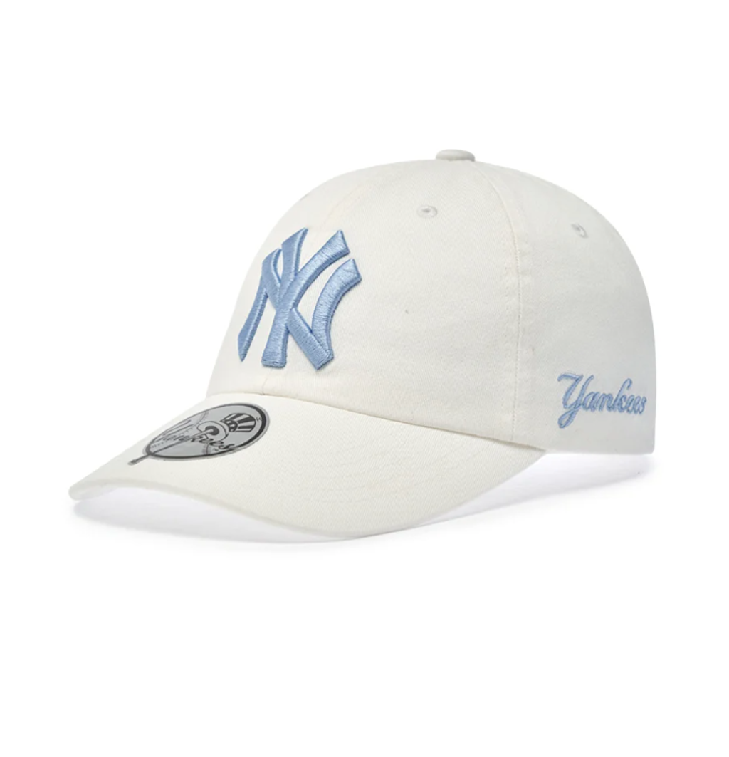 截圖 2026-03-06 下午12.01.28