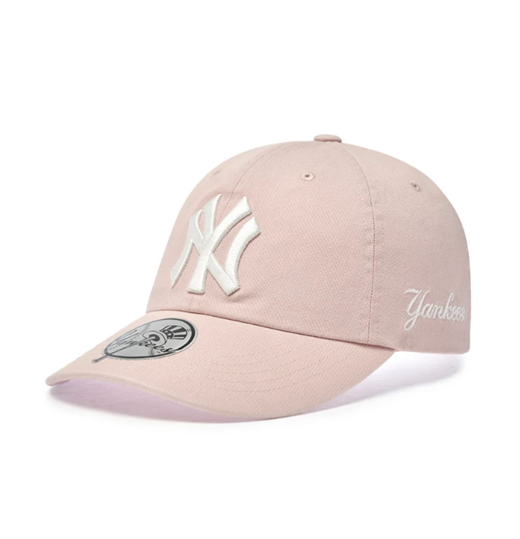 截圖 2026-03-06 下午12.13.45