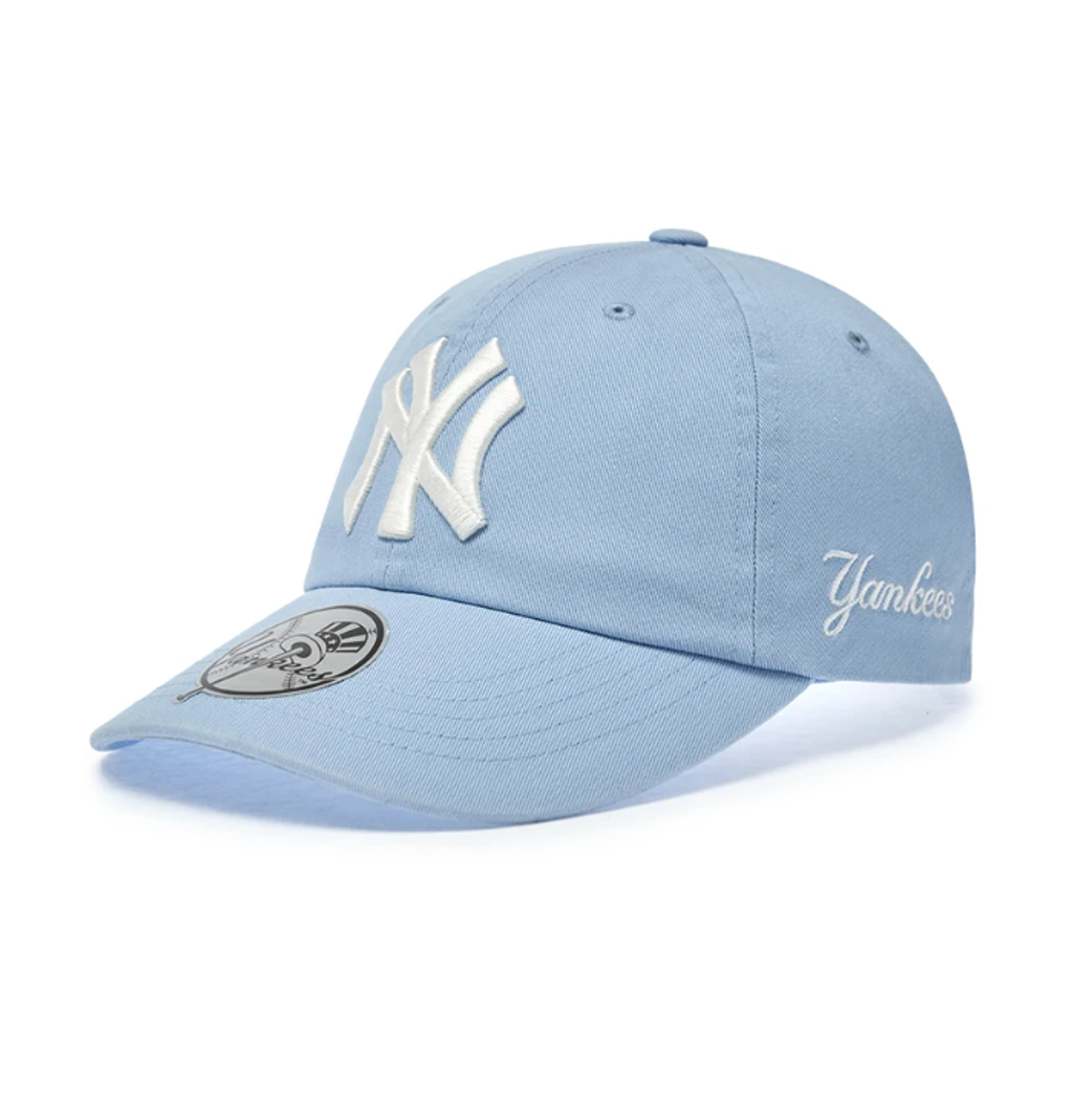 截圖 2026-03-06 下午12.14.20