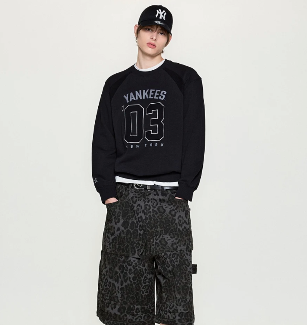 截圖 2026-03-06 下午12.15.55