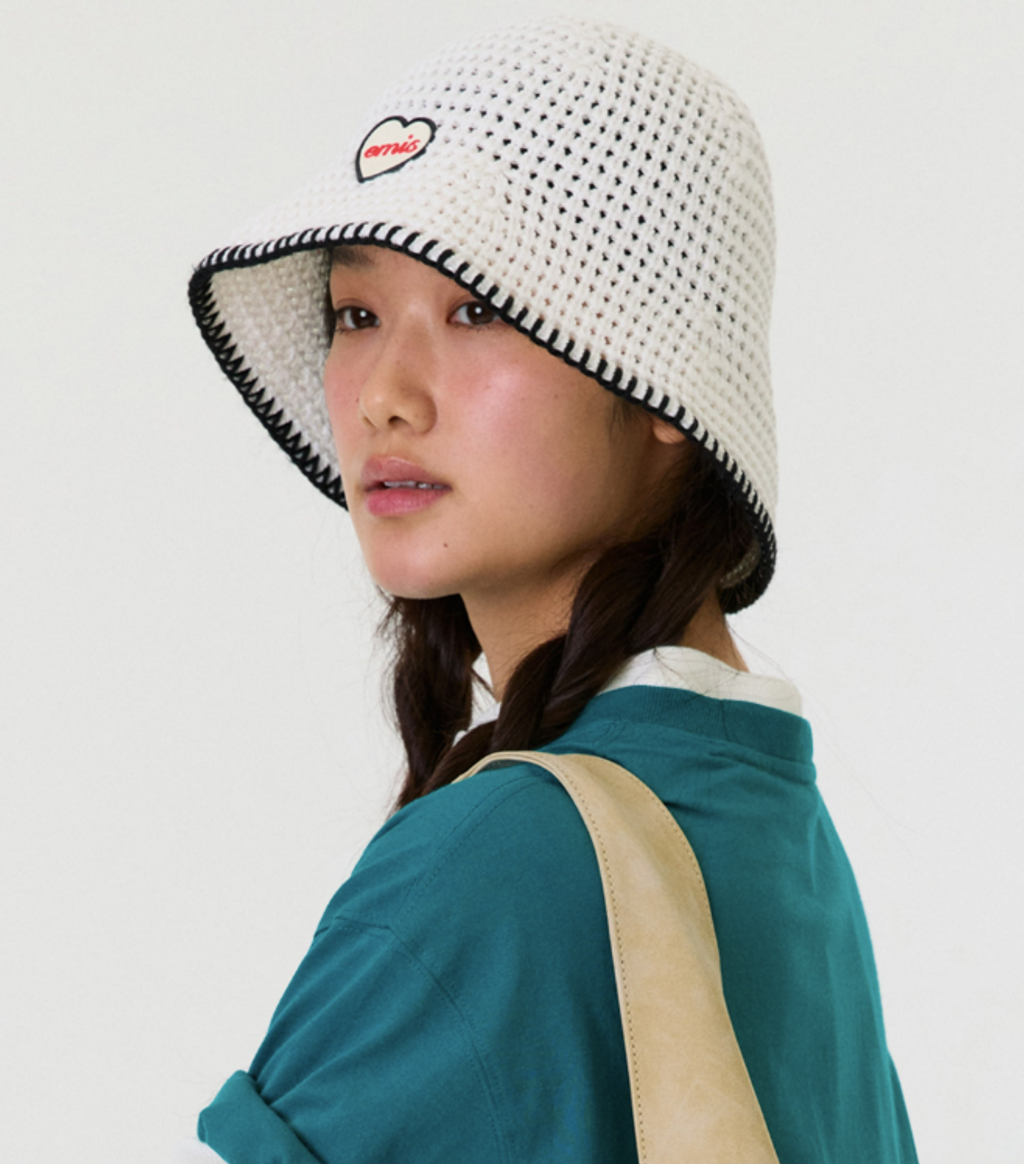 截圖 2026-03-06 下午2.06.21