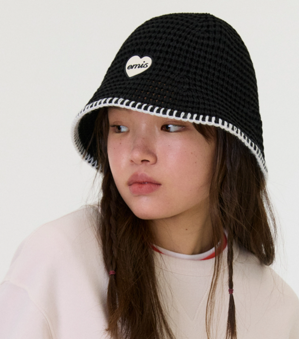 截圖 2026-03-06 下午2.07.09