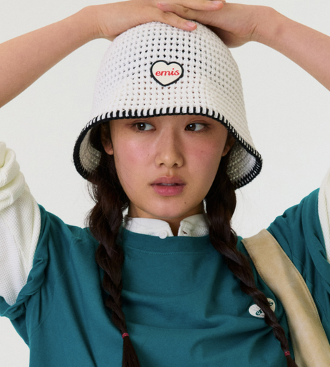 截圖 2026-03-06 下午2.06.11