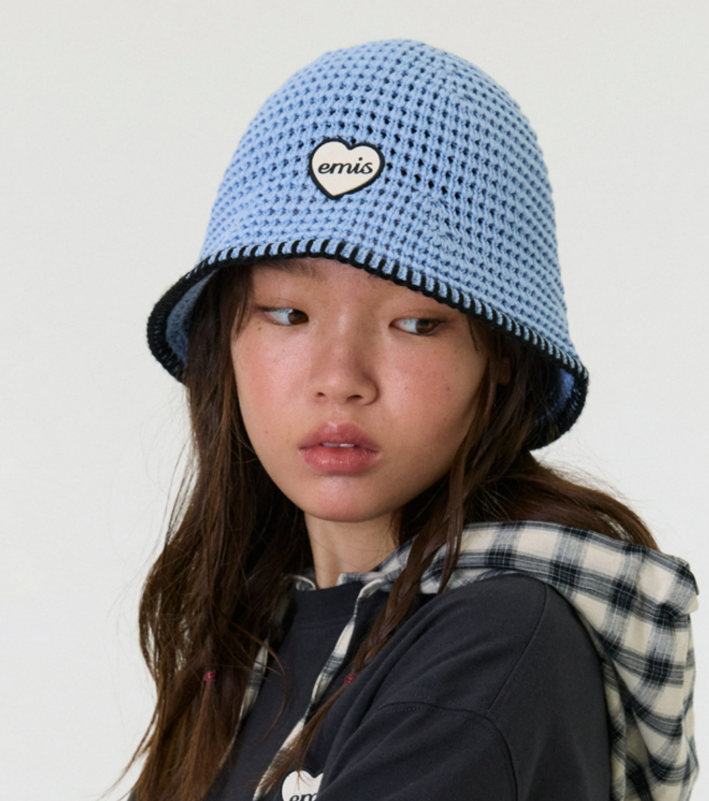 截圖 2026-03-06 下午2.07.36