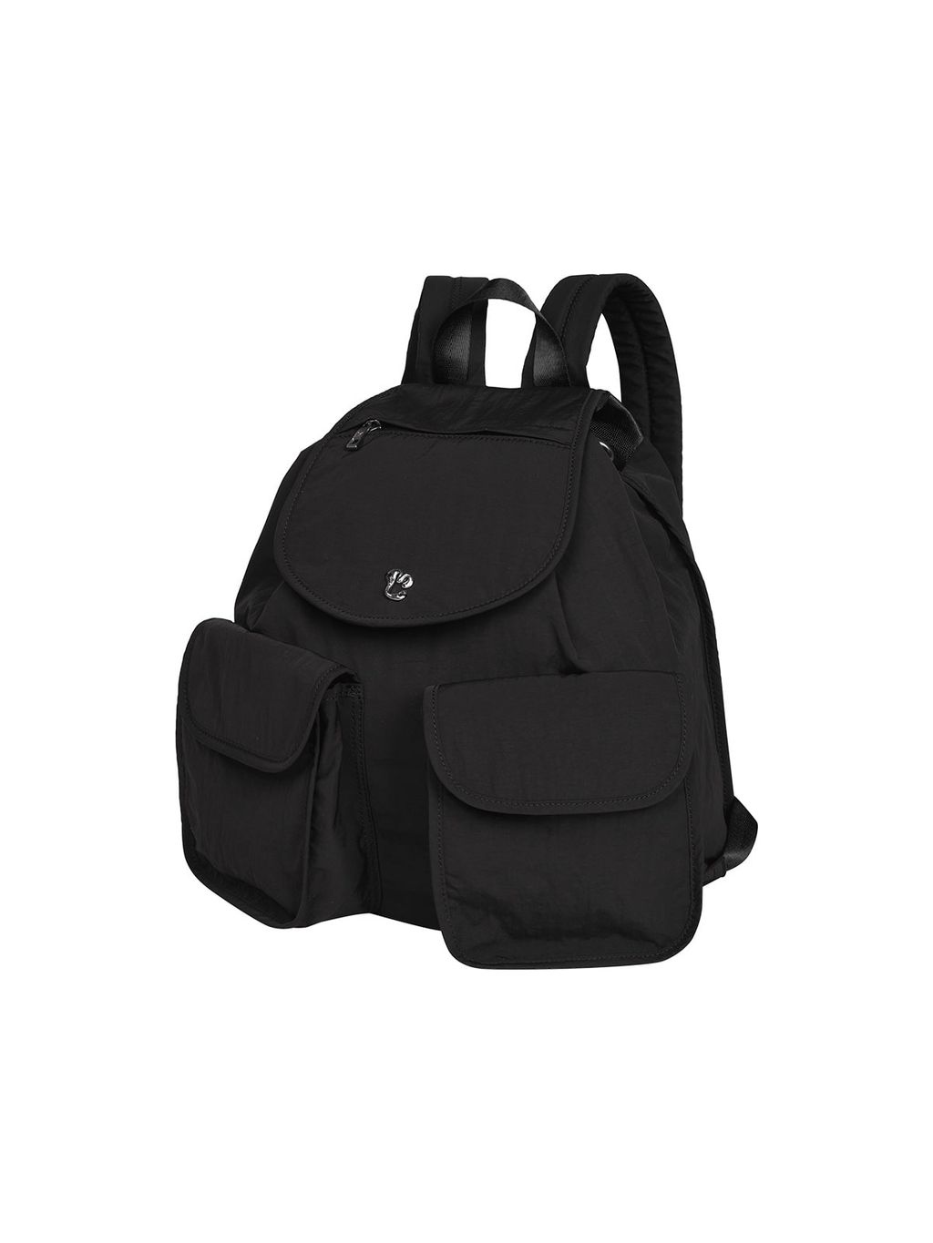 4741b2b0791ee24f1163eed508d6f1a9