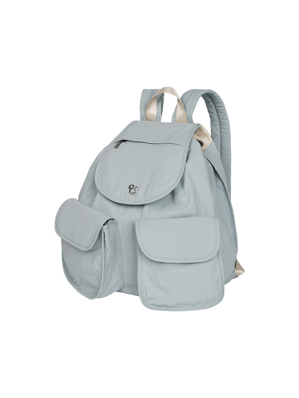 3646fbbff889e68727ffe0aa689e3f71