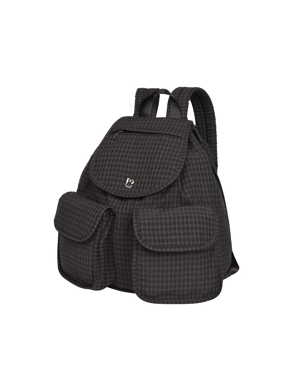 674ea6dc7d3ffddad81dc30446a7a05b