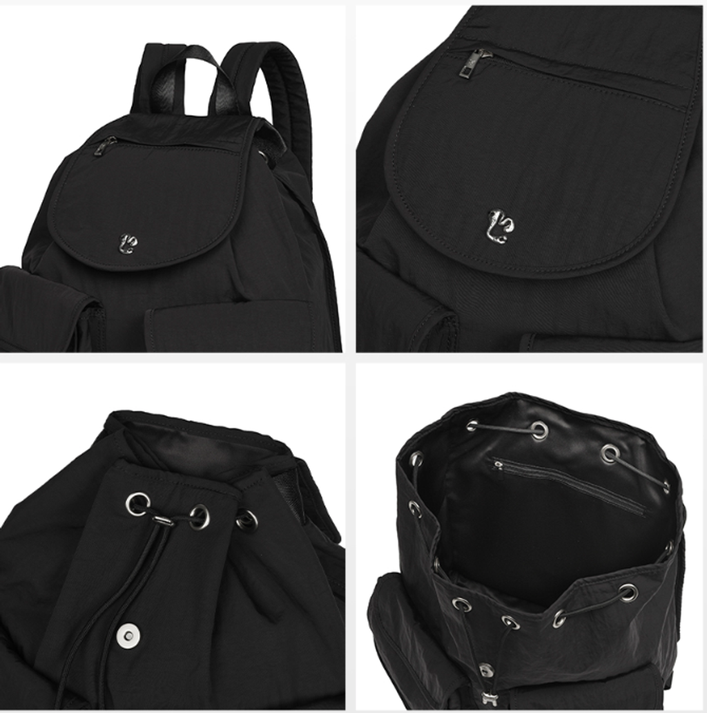 截圖 2026-03-06 下午9.38.18