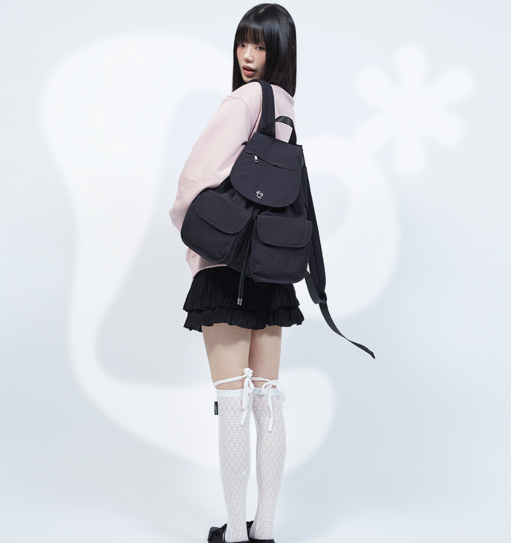 截圖 2026-03-06 下午9.37.18