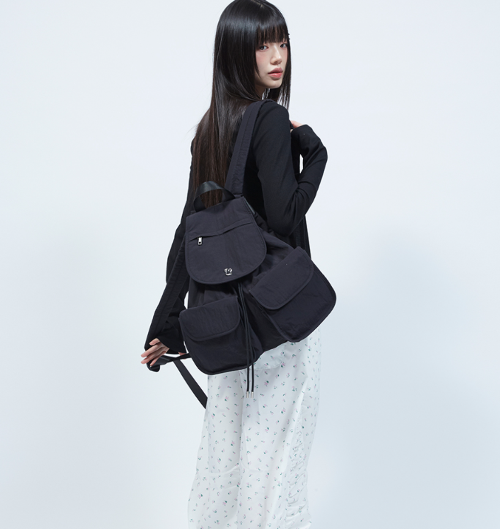 截圖 2026-03-06 下午9.37.49